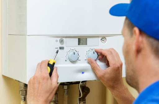 Fűtés és kazánszerelő Budapesten – meleg otthon minden télen